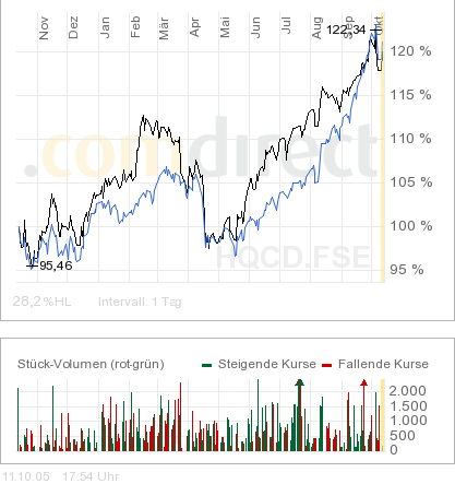 nikkei+787394-1J.png