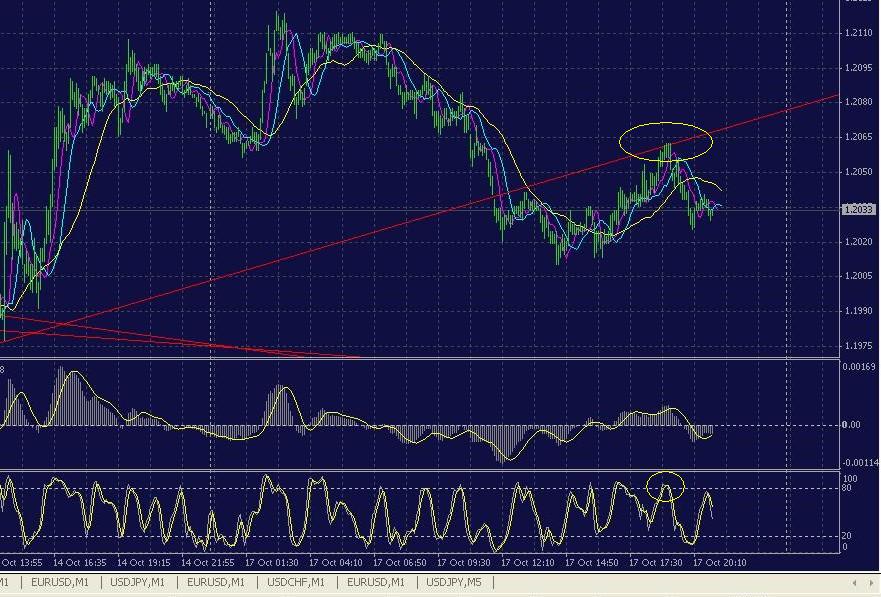 eur.JPG