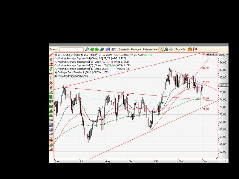 Öl WTI 1.12.09.jpg