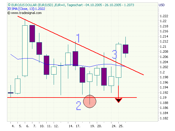 euro 26.10..png