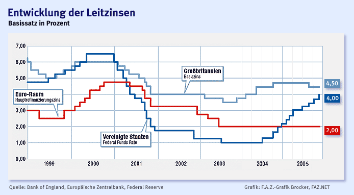 forum-bild.gif