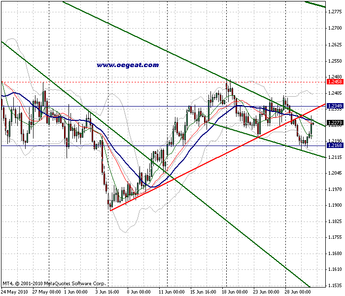 e-d-usd-30-6-2010--4st-g.gif