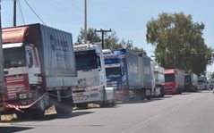 Streik LKW-Besitzer in Griechenland.jpg