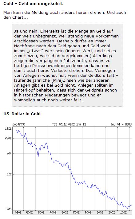 gold in den Medien 3.jpg