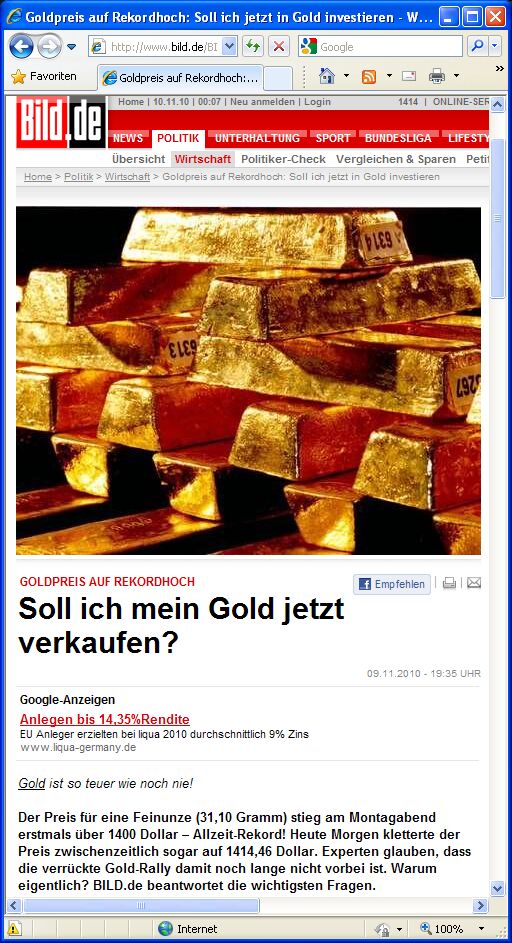 gold-bild-9.11.jpg