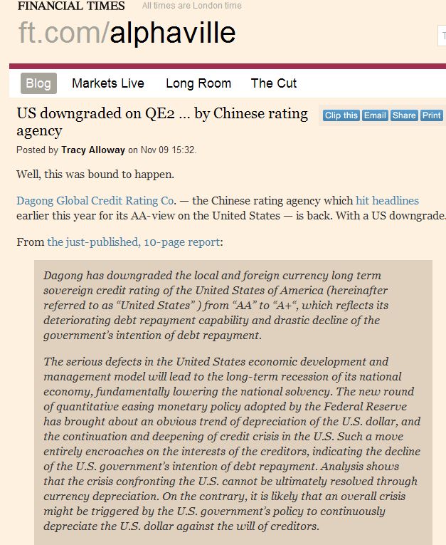 China Rating -US Staatsanleihen.jpg