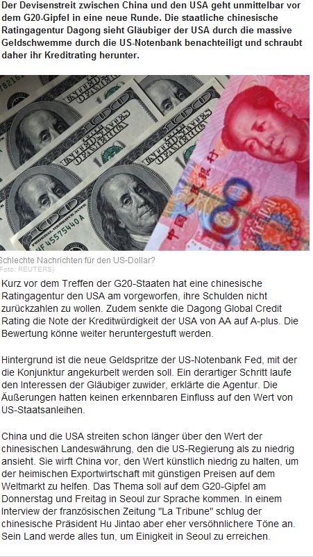 China Rating -US Staatsanleihen auf ntv.jpg