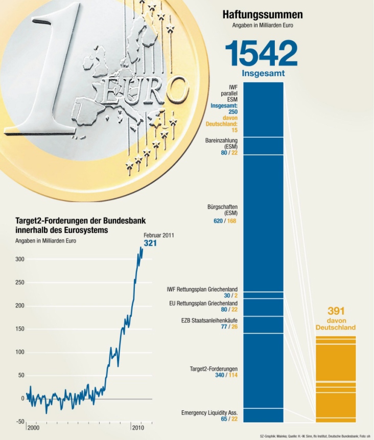 haftungen-deu-eu-5-4.jpg