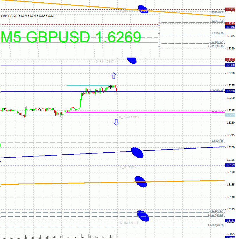 bild1-von-fx-gp.gif