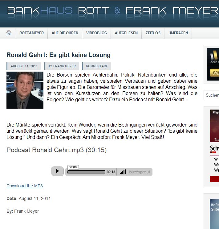 Ronald Gehrt.jpg