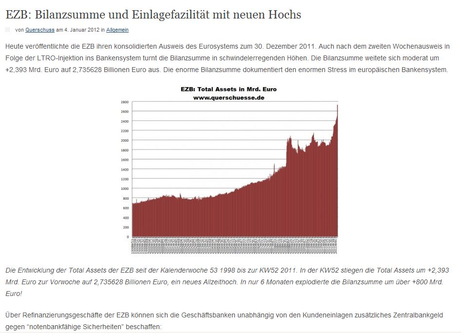 Bilanzsumme EZB.jpg