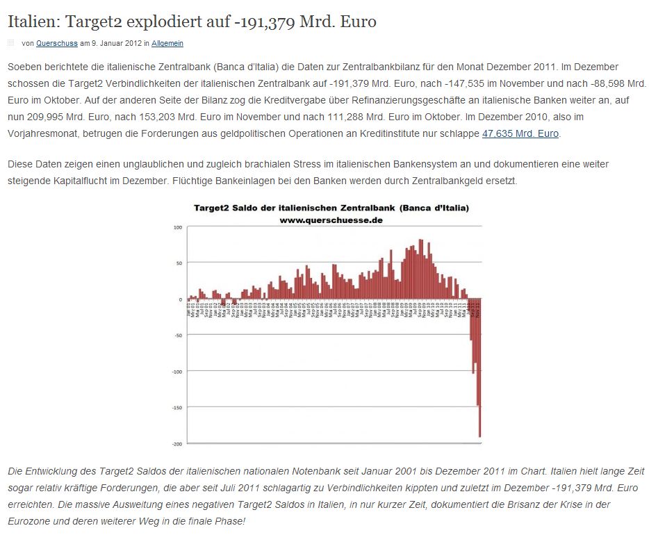 Target 2 Italien.jpg