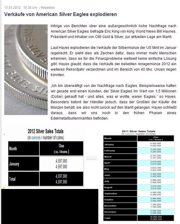 Silver eagle 2011 +2012.jpg