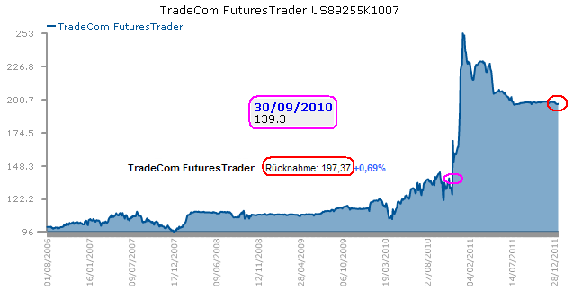 tradecom-1.png