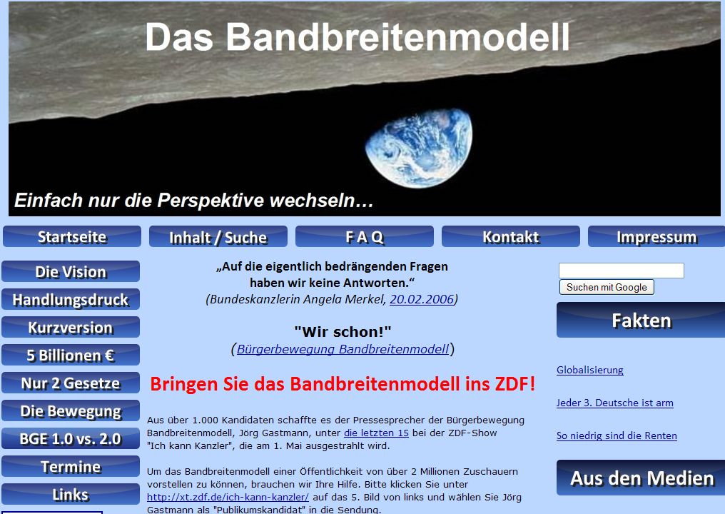 Bandbreitenmodell.jpg