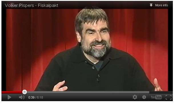 Volker Pispers – Fiskalpakt.jpg