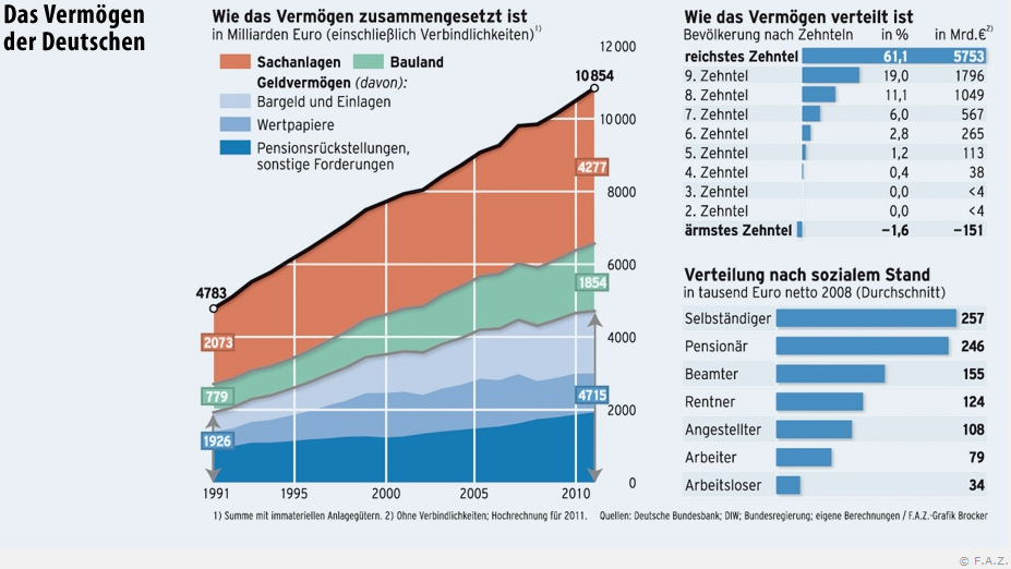 einkommenssteuer-1.png