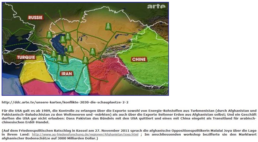 Afghanistan - Warum.jpg