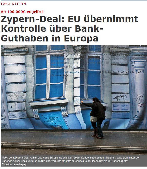 Zypern - ab 100.000 vogelfrei.jpg