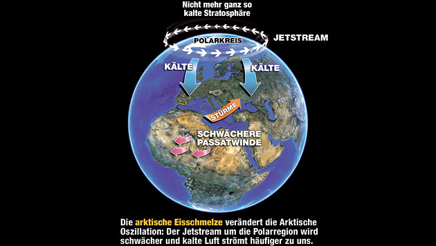 Die_Erderwaermung_hat_den_Fruehling_eiskalt_erwischt-Endloswinter_in_Oe-Story-356760_630x356px_1_jSHluoVxFHjP6.jpg