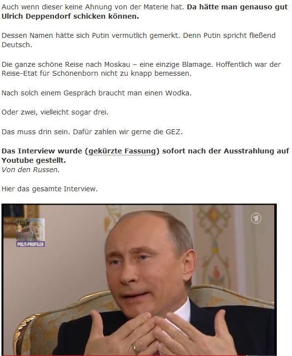 Putin - im Interview.jpg
