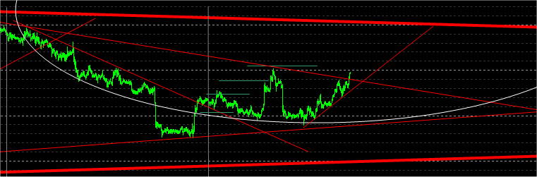 eurusd2.png