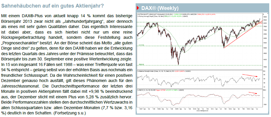 auswertung-30-9-hsbc.png