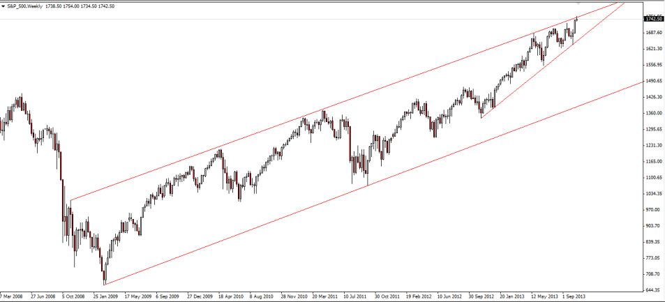 SP 500_23.10.13.jpg