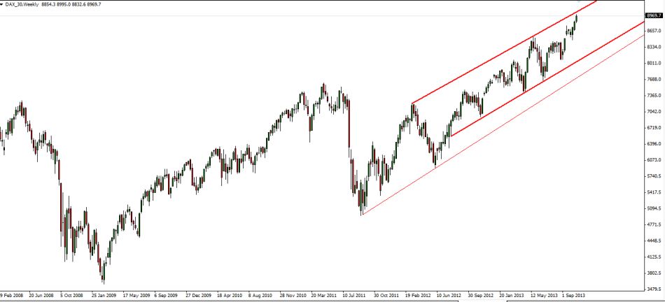 Dax_24.10.13.jpg