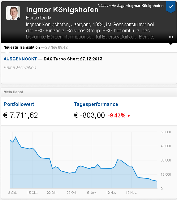 ingmar-königshofer-28-11.png