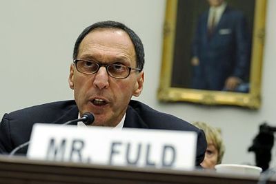 richard_fuld.jpg