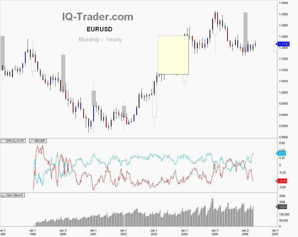 eur.gif