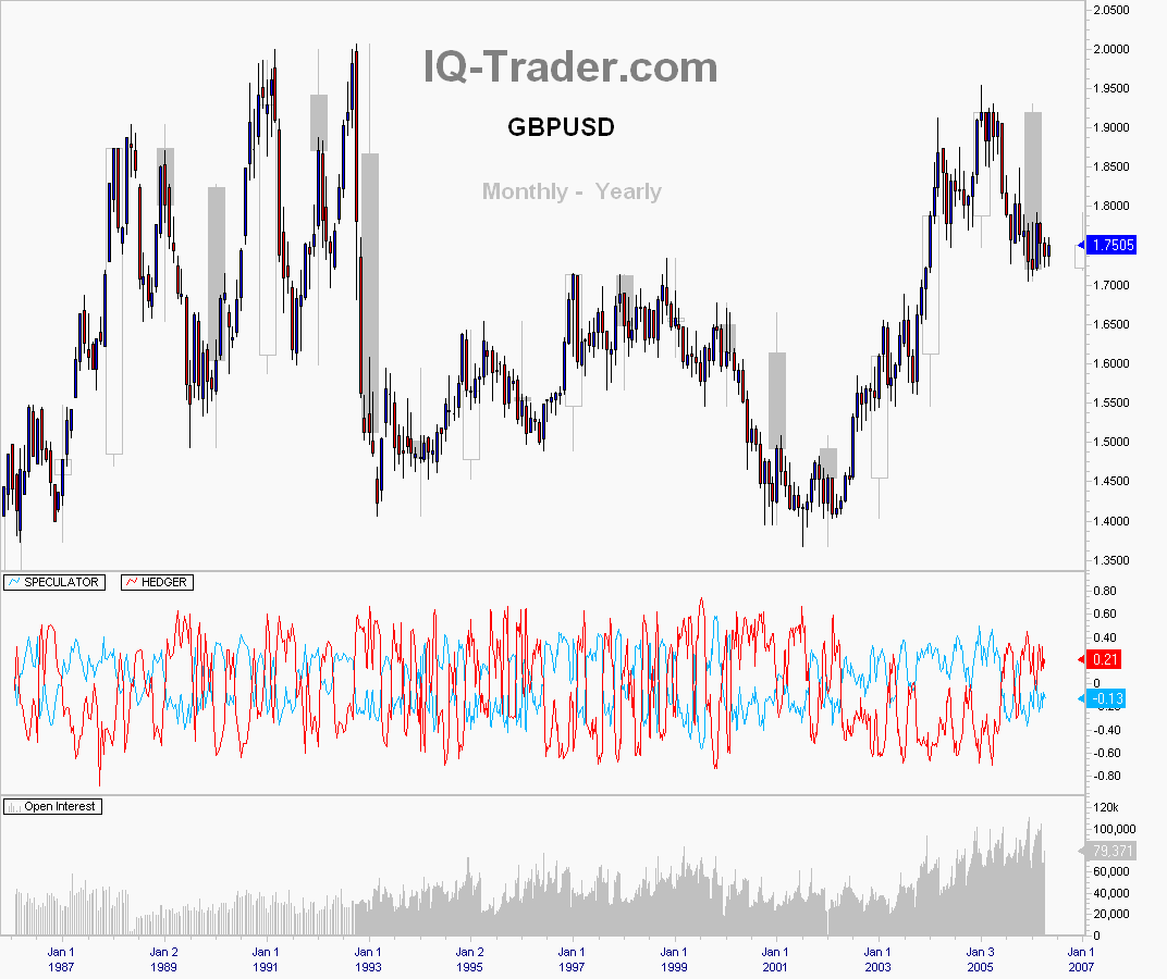 gbp.gif