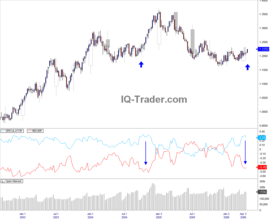 eur.gif