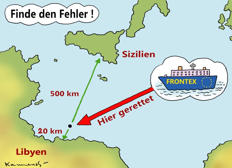 Frontex-ccc.jpg