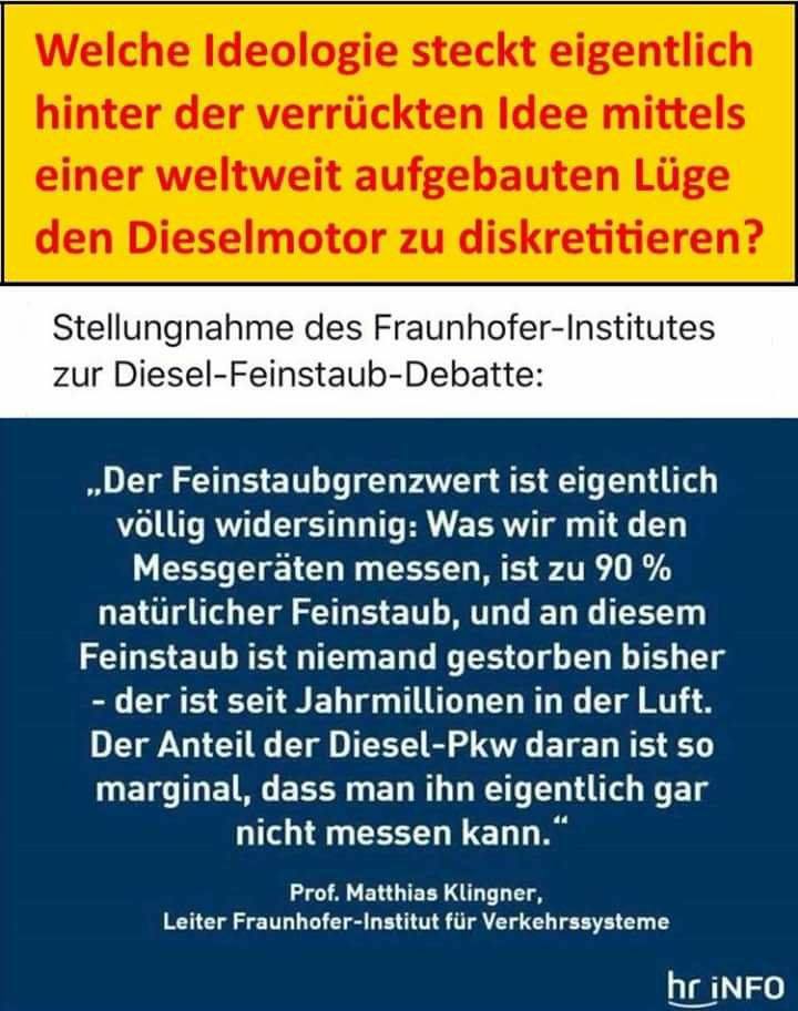 diesel-frauenhofer.jpg