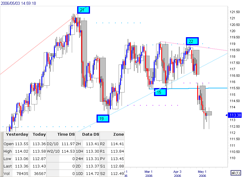 jpy.gif