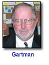 gartman.jpg