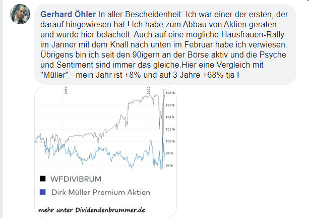 müller-dividen.png