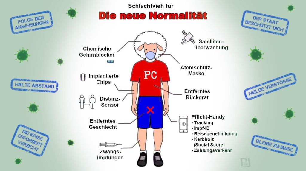 Die-neue-Normalität-1.jpg