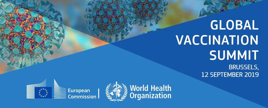 Global Vaccination Summit1.jpg