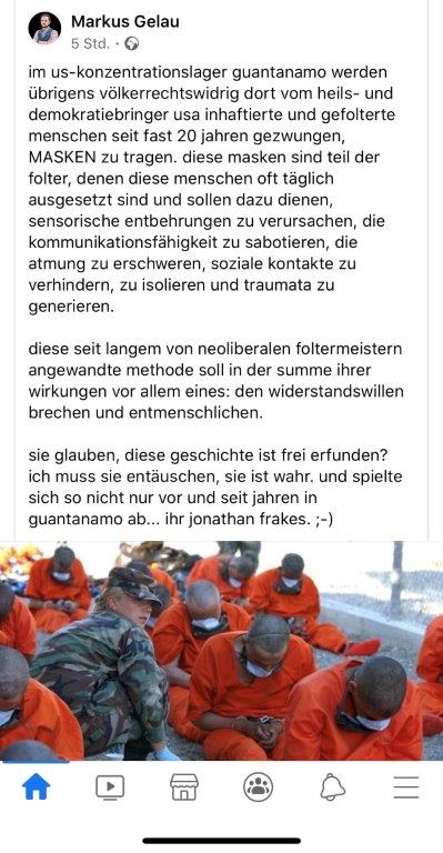 Masken Guantanamo1.jpg