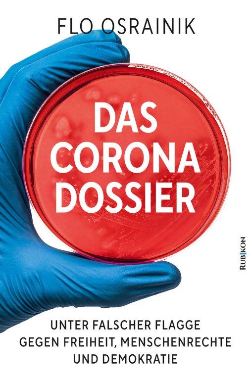 Flo Osrainik- Das Corona Dossier-1.jpg