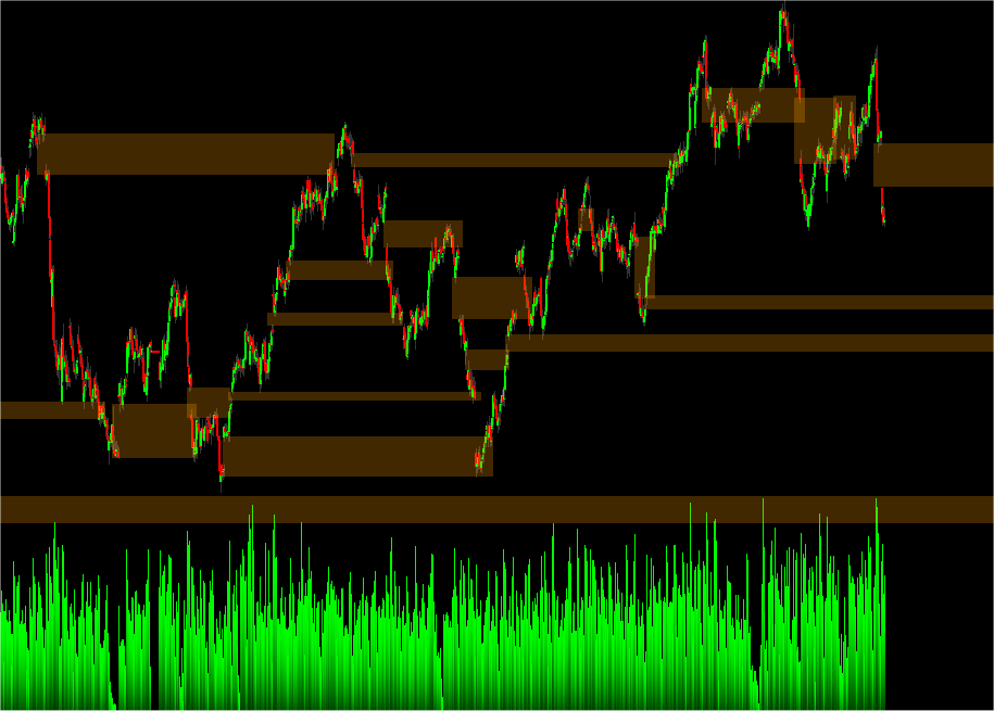 eurjpy gapmap.png