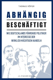 Abhaengig Beschäftigt.png