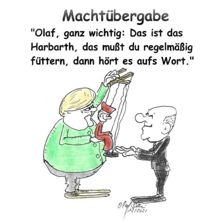 Machtübergabe.jpg