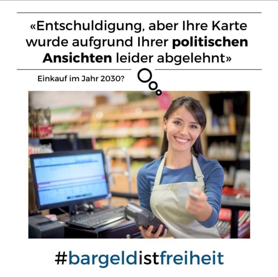 bargeldistfreiheit.jpg