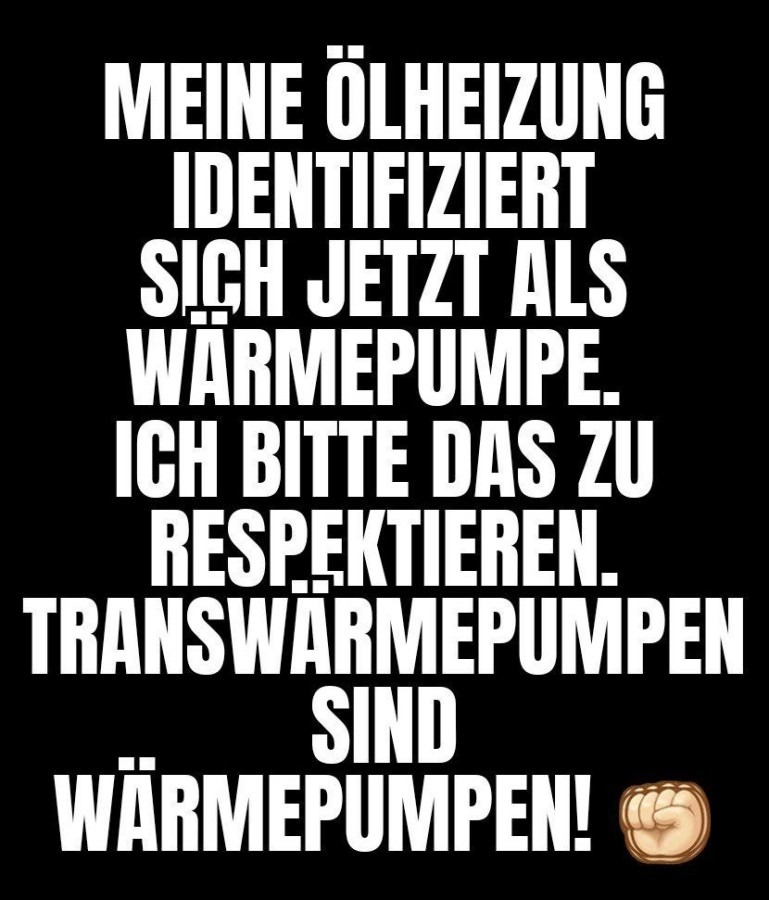 Transwaermepumpen.jpg