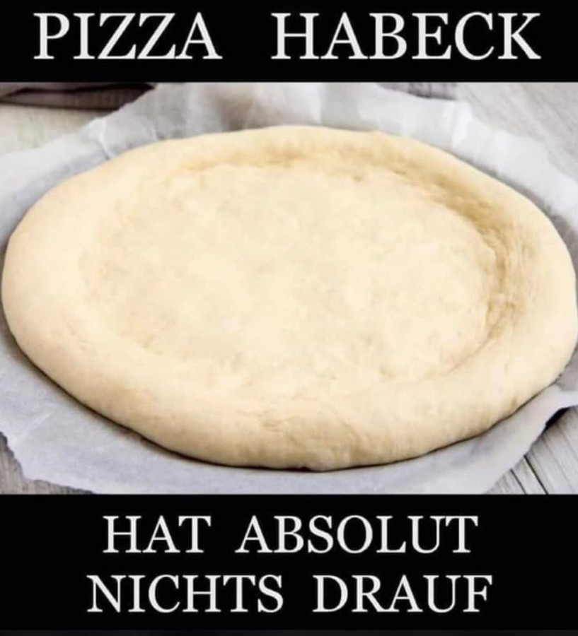 PizzaHabeck.jpg