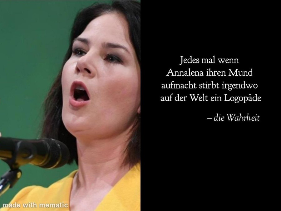 AnnalenaLogopäde.jpg